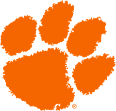ClemsonLogo